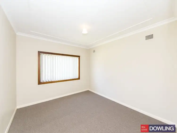 Sixth view of Homely house listing, 400 Sandgate Road, Shortland NSW 2307