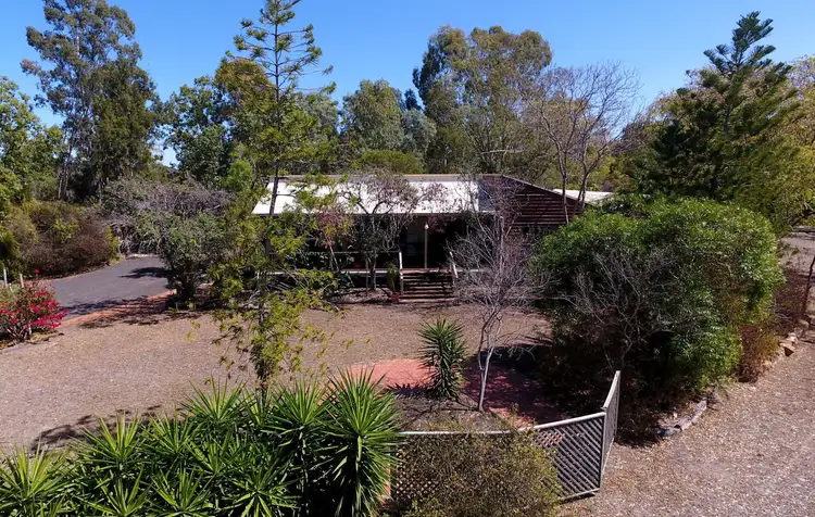 Second view of Homely house listing, 44 Myall Street, Dalby QLD 4405