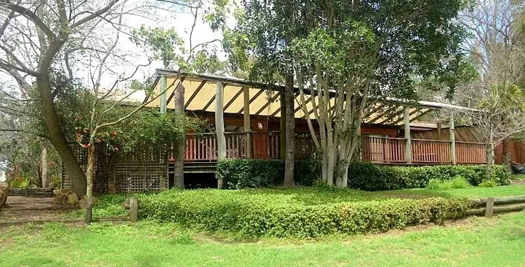 Fourth view of Homely house listing, 44 Myall Street, Dalby QLD 4405