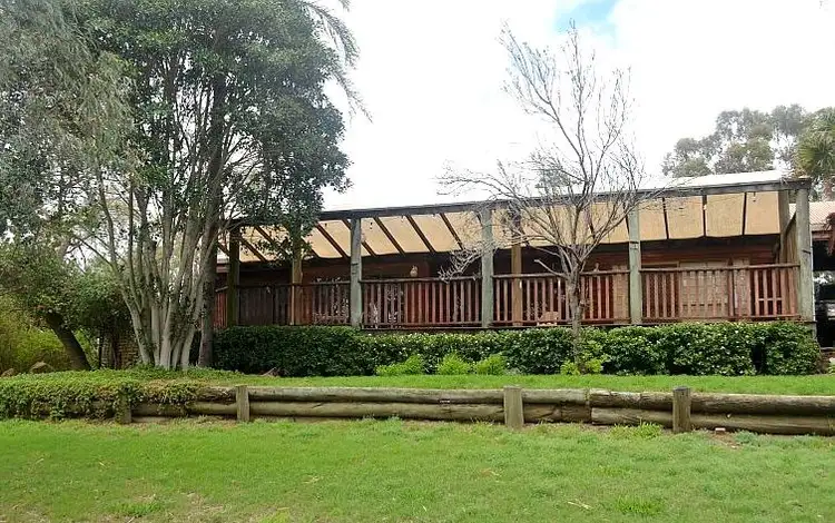 Fifth view of Homely house listing, 44 Myall Street, Dalby QLD 4405