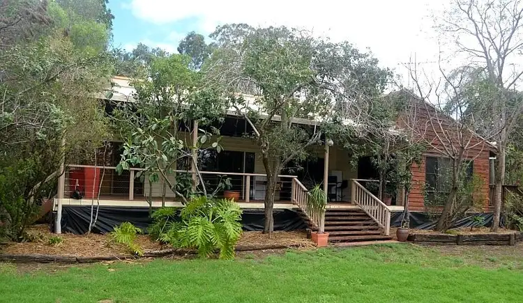 Sixth view of Homely house listing, 44 Myall Street, Dalby QLD 4405