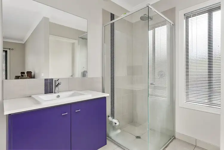 Sixth view of Homely house listing, 20 McAlpine Court, Camperdown VIC 3260