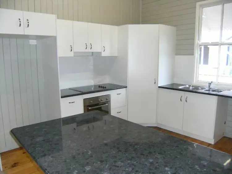 Fourth view of Homely house listing, 59A Myall Street, Dalby QLD 4405