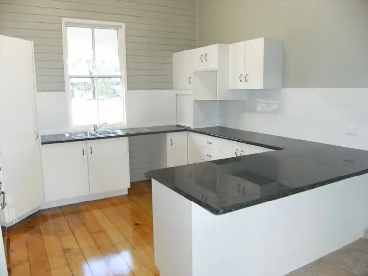 Fifth view of Homely house listing, 59A Myall Street, Dalby QLD 4405