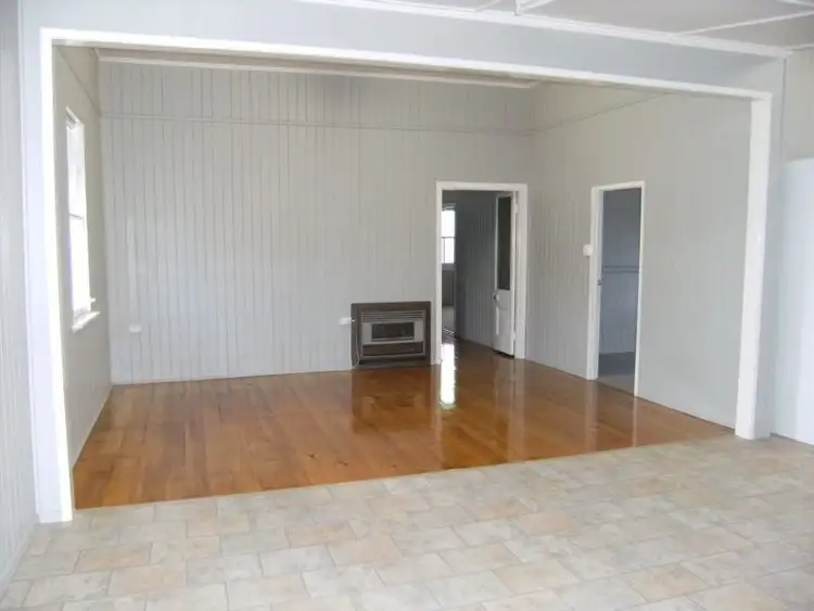 Sixth view of Homely house listing, 59A Myall Street, Dalby QLD 4405
