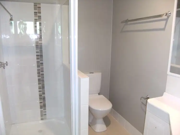 Seventh view of Homely house listing, 59A Myall Street, Dalby QLD 4405