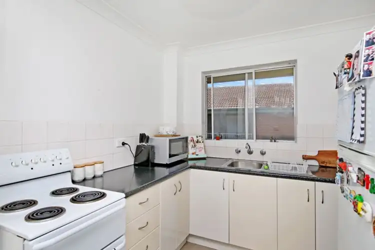 Fourth view of Homely unit listing, 10/19 Morgan Street, Merewether NSW 2291