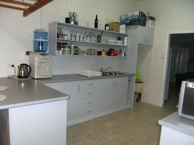 Second view of Homely house listing, 15 Thrupps Access, Dalby QLD 4405
