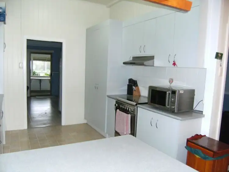 Third view of Homely house listing, 15 Thrupps Access, Dalby QLD 4405