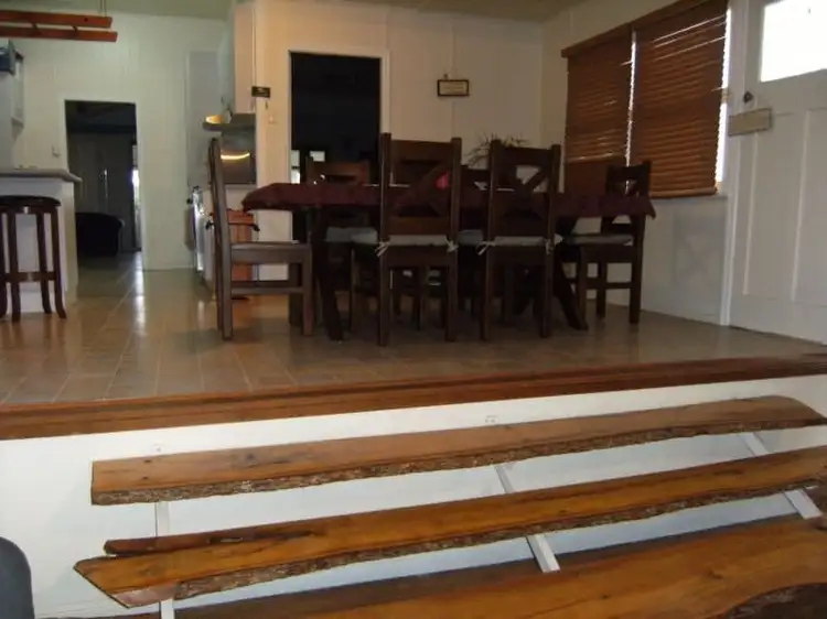 Fourth view of Homely house listing, 15 Thrupps Access, Dalby QLD 4405
