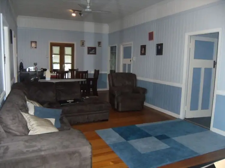 Fifth view of Homely house listing, 15 Thrupps Access, Dalby QLD 4405