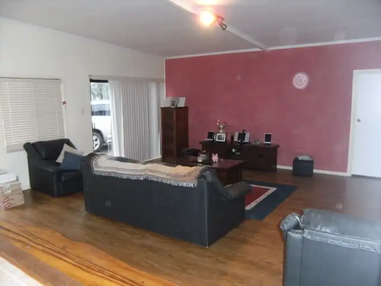 Sixth view of Homely house listing, 15 Thrupps Access, Dalby QLD 4405