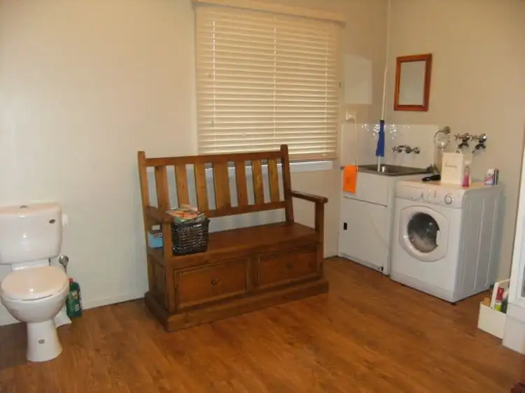 Seventh view of Homely house listing, 15 Thrupps Access, Dalby QLD 4405