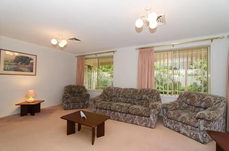 Second view of Homely house listing, 37 Colton Crescent, Lakelands NSW 2282
