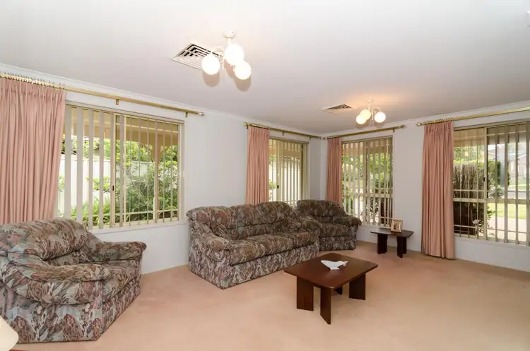 Third view of Homely house listing, 37 Colton Crescent, Lakelands NSW 2282