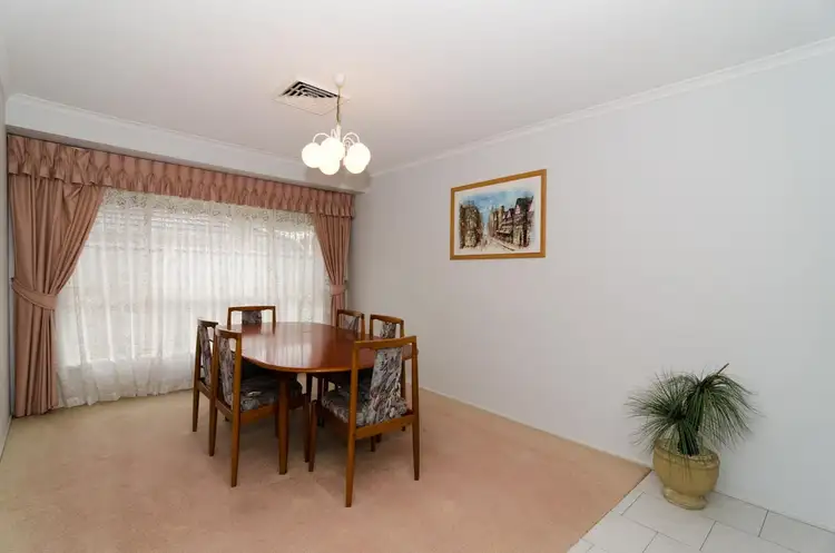 Fifth view of Homely house listing, 37 Colton Crescent, Lakelands NSW 2282