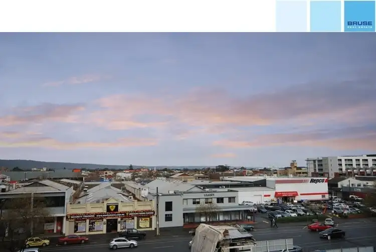 Sixth view of Homely apartment listing, 415/10 Balfours Way, Adelaide SA 5000