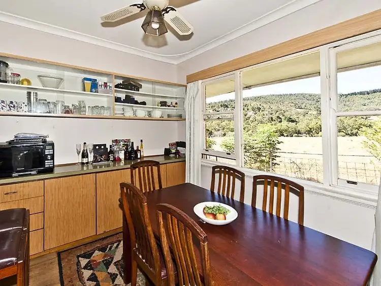 Fifth view of Homely land listing, 31 Armstrong Road, Kelmscott WA 6111