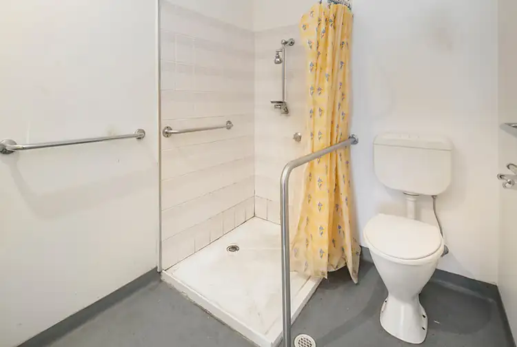 Fifth view of Homely house listing, 14 Darling Street, Fairfield VIC 3078
