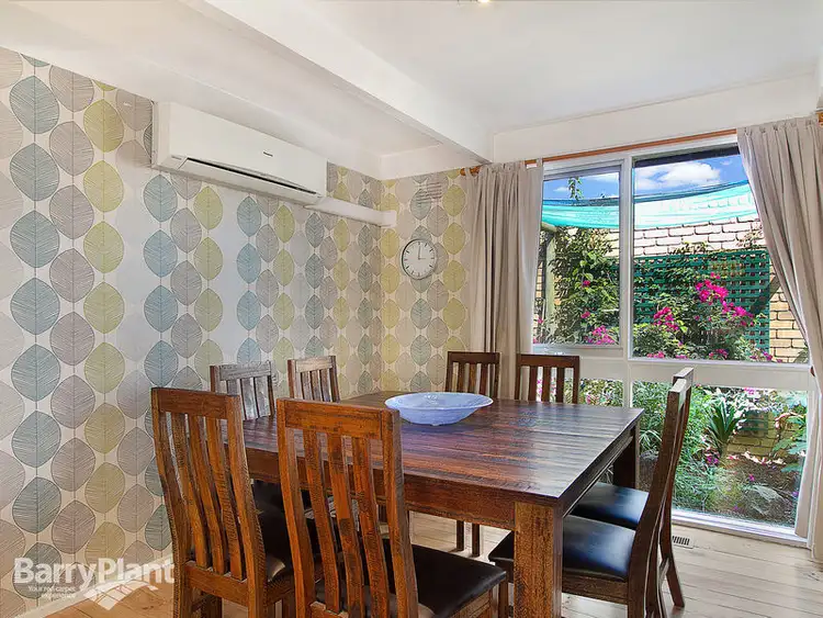 Fourth view of Homely house listing, 48 Cambden Park Parade, Ferntree Gully VIC 3156