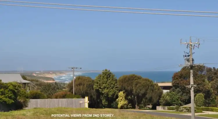 11 Peppermint Road, Kilcunda VIC 3995