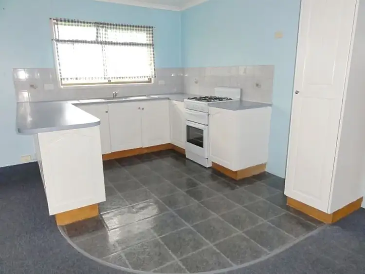 Second view of Homely house listing, 34 Owen Street, Dalby QLD 4405