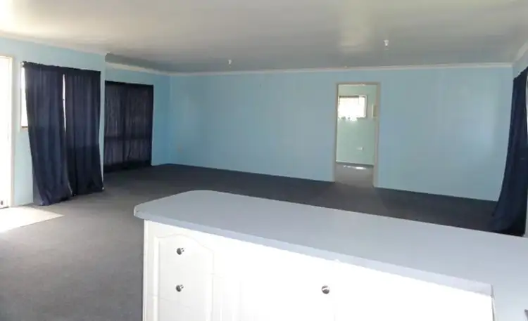 Third view of Homely house listing, 34 Owen Street, Dalby QLD 4405