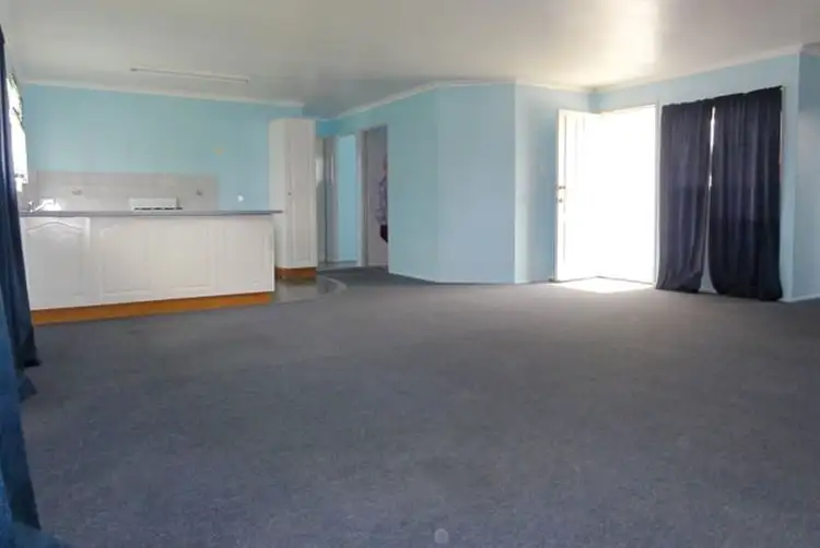 Fourth view of Homely house listing, 34 Owen Street, Dalby QLD 4405