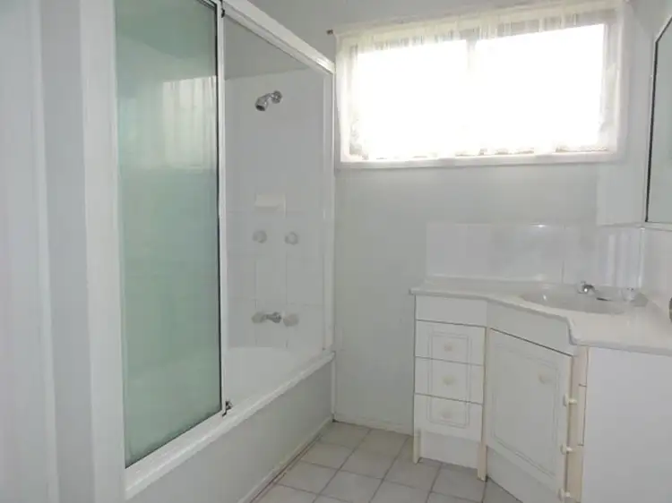 Fifth view of Homely house listing, 34 Owen Street, Dalby QLD 4405
