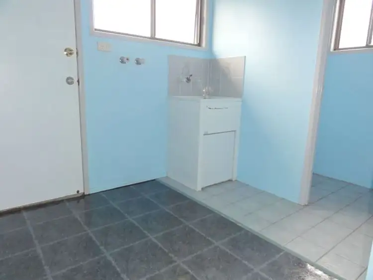 Sixth view of Homely house listing, 34 Owen Street, Dalby QLD 4405
