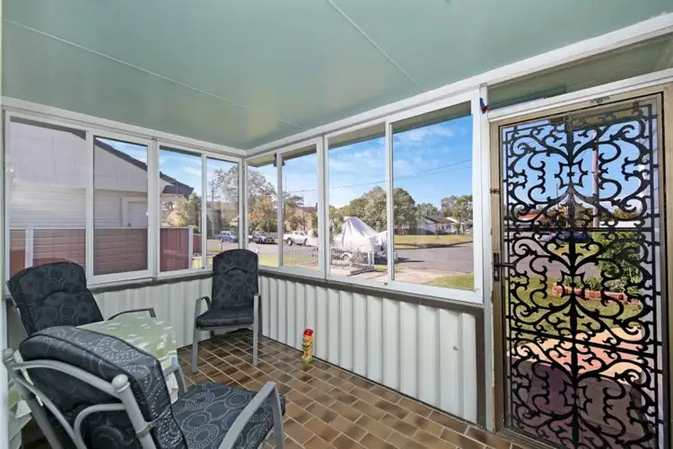 Second view of Homely house listing, 20 Campbell Street, Warners Bay NSW 2282