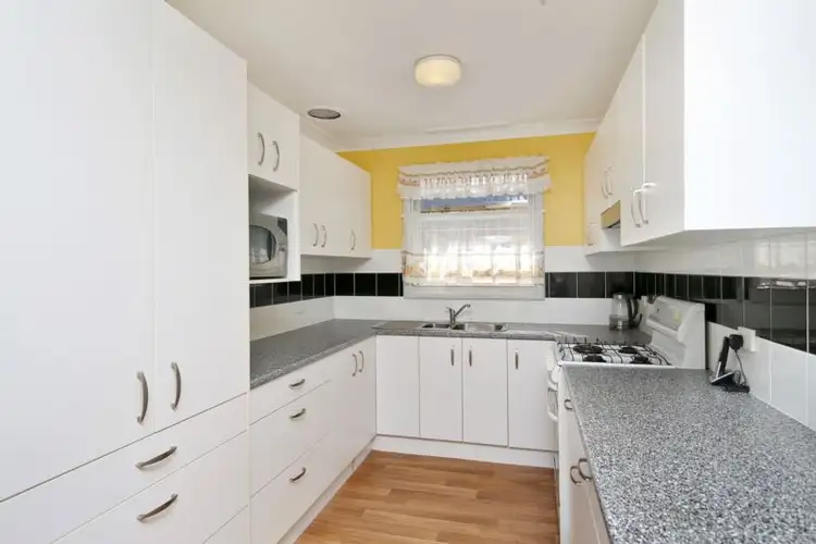 Third view of Homely house listing, 20 Campbell Street, Warners Bay NSW 2282