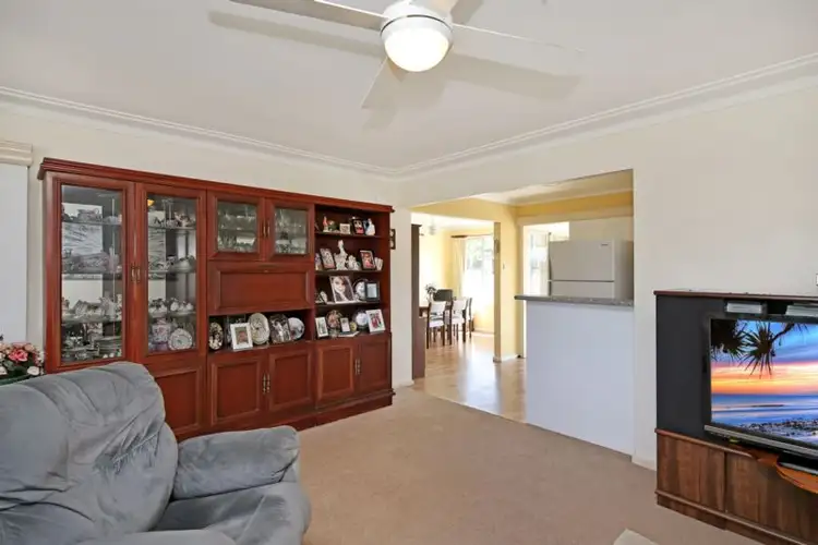 Sixth view of Homely house listing, 20 Campbell Street, Warners Bay NSW 2282