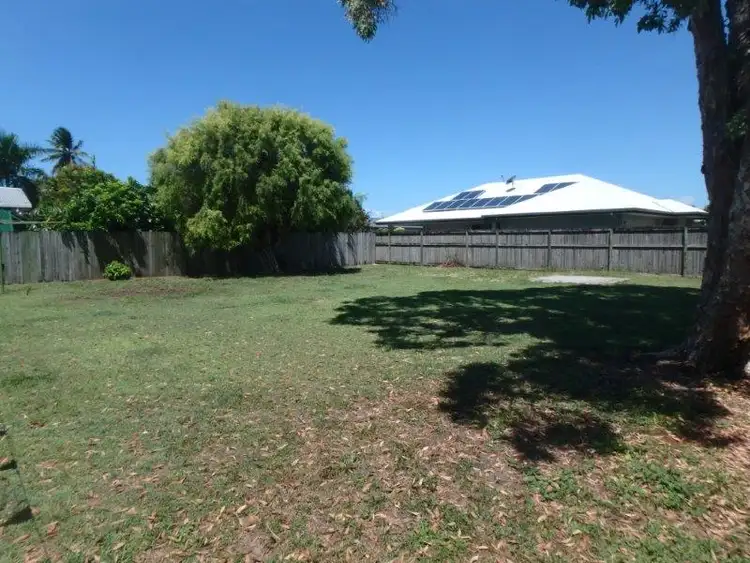 121b Reed Road, Trinity Park QLD 4879