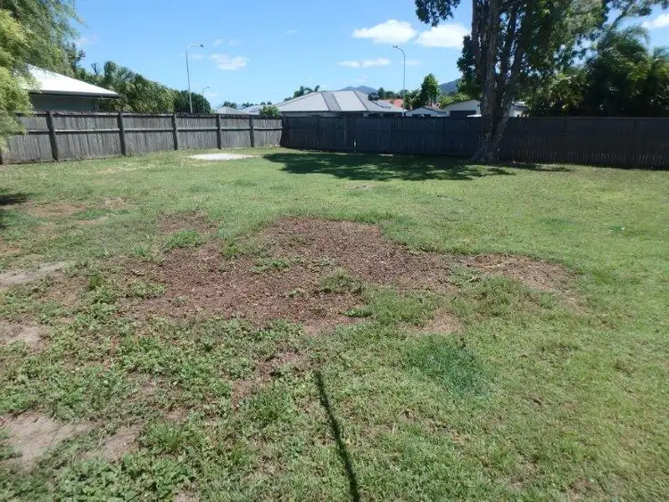 Second view of Homely land listing, 121b Reed Road, Trinity Park QLD 4879
