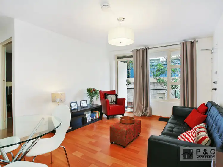 2/114 Maroubra Road, Maroubra NSW 2035