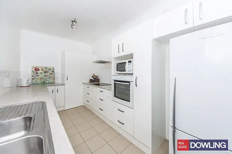 Second view of Homely house listing, 8 Davis Avenue, Wallsend NSW 2287