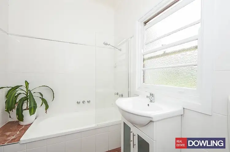 Fourth view of Homely house listing, 8 Davis Avenue, Wallsend NSW 2287