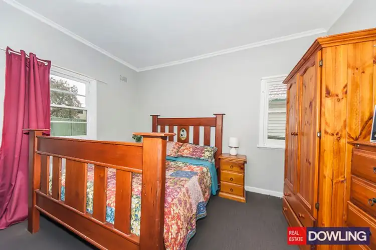 Fifth view of Homely house listing, 8 Davis Avenue, Wallsend NSW 2287