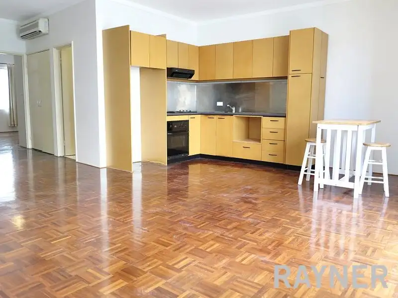 Main view of Homely apartment listing, 13A/28 Robinson Avenue, Perth WA 6000