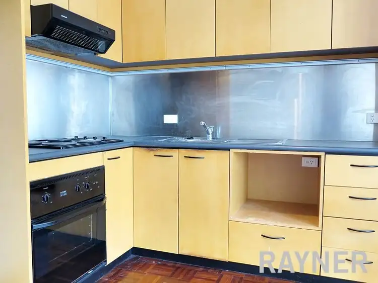 Fifth view of Homely apartment listing, 13A/28 Robinson Avenue, Perth WA 6000