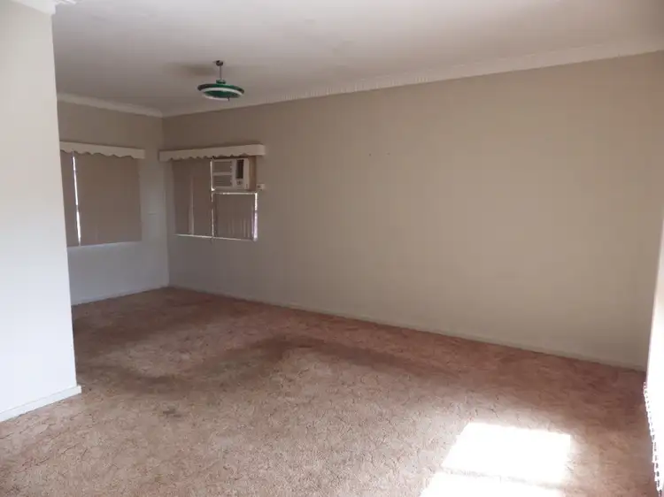 Third view of Homely house listing, 27 MCDOUALL STUART AVENUE, Whyalla Stuart SA 5608