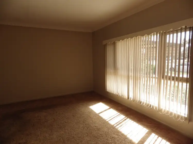 Fourth view of Homely house listing, 27 MCDOUALL STUART AVENUE, Whyalla Stuart SA 5608