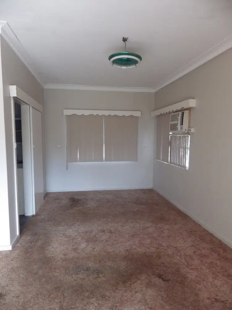 Fifth view of Homely house listing, 27 MCDOUALL STUART AVENUE, Whyalla Stuart SA 5608
