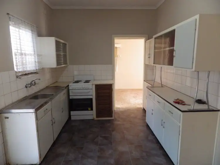 Sixth view of Homely house listing, 27 MCDOUALL STUART AVENUE, Whyalla Stuart SA 5608