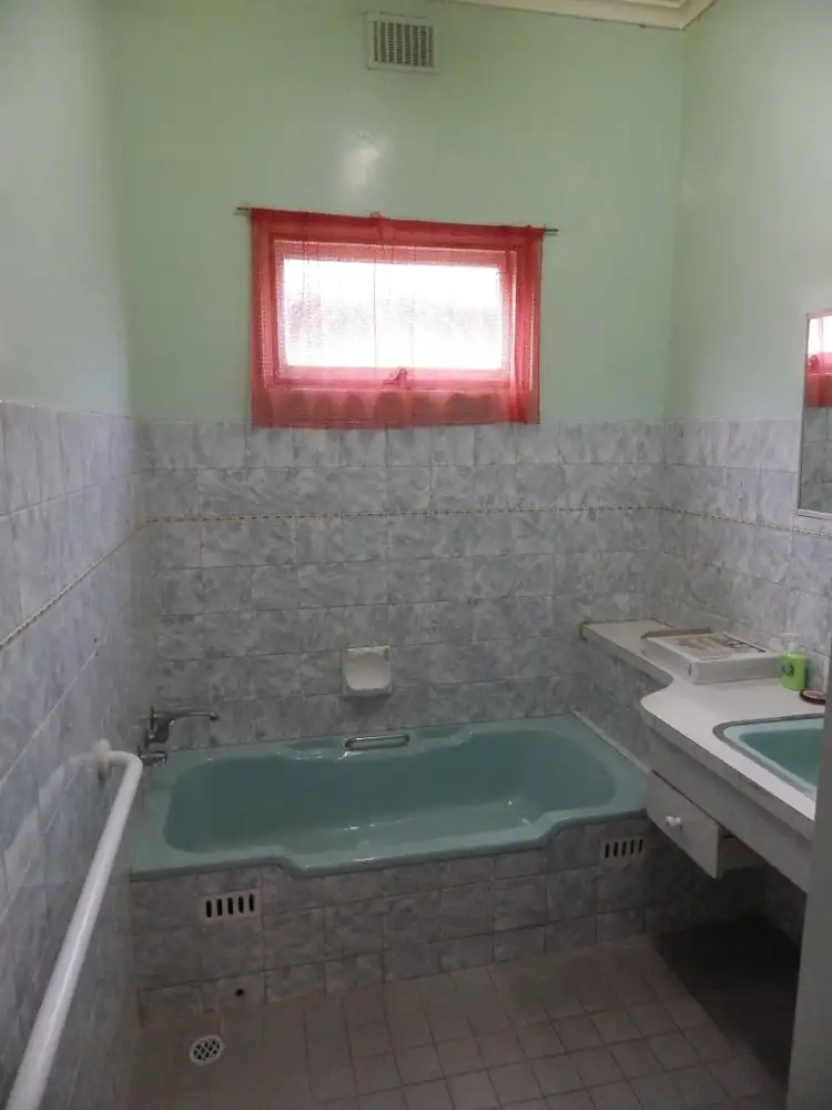 Seventh view of Homely house listing, 27 MCDOUALL STUART AVENUE, Whyalla Stuart SA 5608