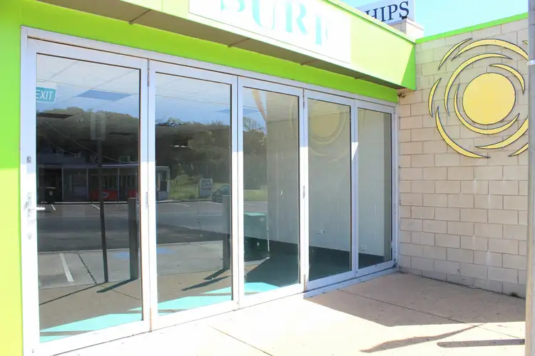 5/114 JUPITER BOULEVARD, Venus Bay VIC 3956