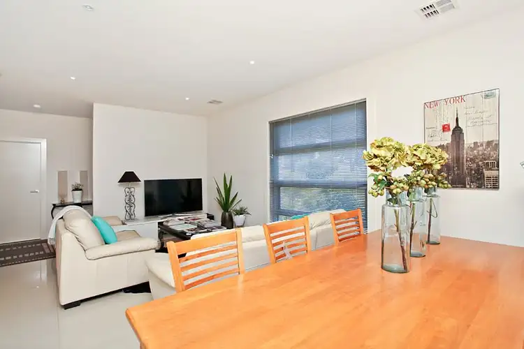 Sixth view of Homely townhouse listing, 1/5 Little Street, Altona North VIC 3025