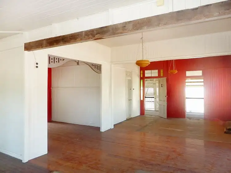 Fifth view of Homely house listing, Lot 35 Petrie Creek Road, Nambour QLD 4560