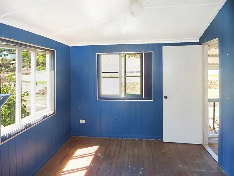 Sixth view of Homely house listing, Lot 35 Petrie Creek Road, Nambour QLD 4560